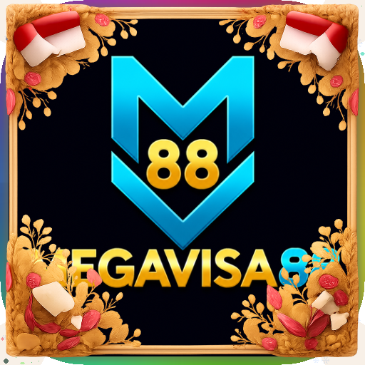 megavisa88 — galeri pratinjau - APK Resmi