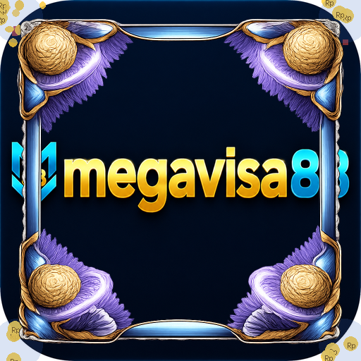 megavisa88 — galeri pratinjau Resmi APK